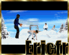 [Efr] Snow Fighters I