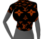 PUMPKIN POWER L-V