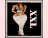 Patrizia XXL