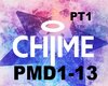 Chime - Permadeath PT1