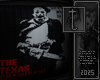 texas chainsaw massacre