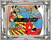 CD Rasta Mania RLL