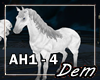 !D! Angel Horse AH1-4