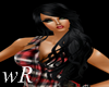  Black Elena