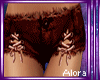 (A) Beach Shorts