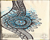 Boho Art 3
