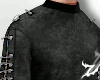 𝓩 Grunge Sweater