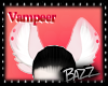 Vampeer-A ears4