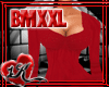 !!1K Appreciated BMXXL