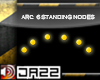 [JZ]ARC-6 Standing Nodes
