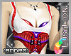 (L)Harley:Top2 Andro