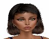 Camila  *BROWN*  V3