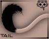 Tail SkinBlack 15b Ⓚ