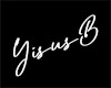 YisusB e