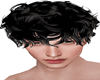 Dylan Head