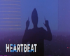 Robbie Mendez-Heartbeat