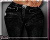 P|Jeans:Blaq.XXL