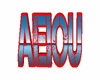 RQ:AEIOU Banner