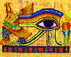 Eye of Ra Egyp