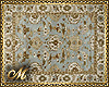 :mo: WINTER WED RUG