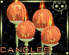 Candles 2a Ⓚ