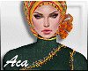 A| Anisa | Saree
