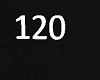 Room Number 120