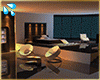 Poseless Room