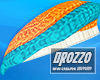 D| Crosh Beret