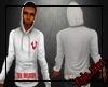 |B| True Religion Hoodie