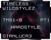 H-style - Timeless pt1