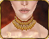 Gold Collar 05