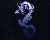 {ke} Blue Dragon