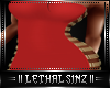 !Sonia! SL