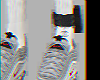 wht socks