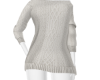 Sally Knit Dress