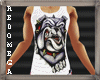 British style Vest