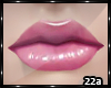 22a_Allie Lips Pink