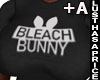 ♠♥Bleach Bunny +A K