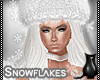 [CS] Snowflake .F