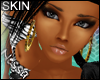 !N! RUNWAY BLITZ !DARK!