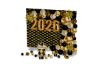 Happy New Year 2026 #8
