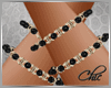 C|Aphrodite Bracelets 