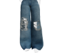 â°â° 90's jeans