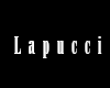Lapucci Salon