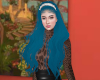 e_amelya blue