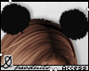 ➢  Mickey Headband B