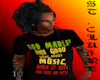 Marley Wear V.1