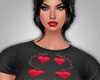 Love Hearts Val Bndl