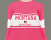 𝐼𝑠.Montana'Shirt